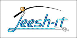 Leesh-It